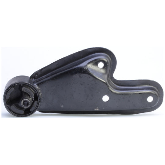 8121 Manual Transmission Mount Anchor Canada