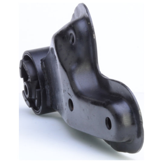 8121 Manual Transmission Mount Anchor Canada