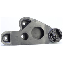 Load image into Gallery viewer, 8121 Manual Transmission Mount Anchor Canada