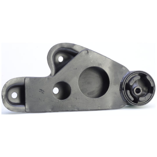 8121 Manual Transmission Mount Anchor Canada