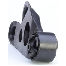 Load image into Gallery viewer, 8121 Manual Transmission Mount Anchor Canada