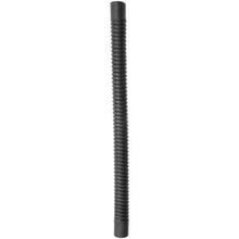 Charger l'image dans la galerie, 81211 Radiator Coolant Hose Dayco Canada