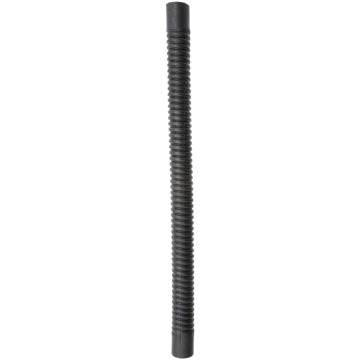 81211 Radiator Coolant Hose Dayco Canada