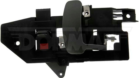 81212 Interior Door Handle Dorman - HELP Canada