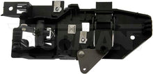 Charger l'image dans la galerie, 81212 Interior Door Handle Dorman - HELP Canada