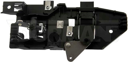 81212 Interior Door Handle Dorman - HELP Canada