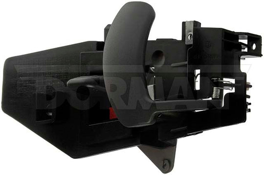 81212 Interior Door Handle Dorman - HELP Canada