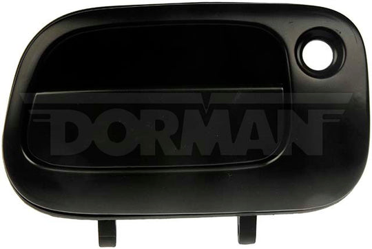 81216 Exterior Door Handle Dorman - HELP Canada