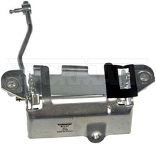 Load image into Gallery viewer, 81217 Liftgate Latch Handle Dorman - HELP Canada