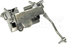Load image into Gallery viewer, 81217 Liftgate Latch Handle Dorman - HELP Canada