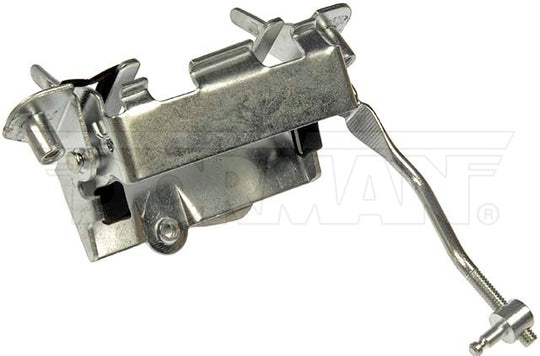 81217 Liftgate Latch Handle Dorman - HELP Canada