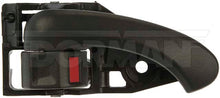 Load image into Gallery viewer, 81218 Interior Door Handle Dorman - HELP Canada