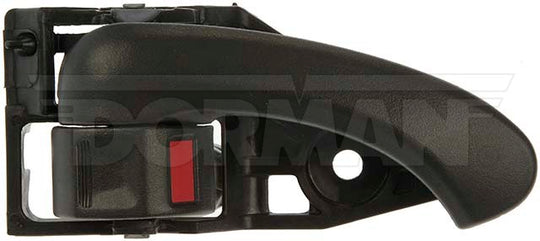 81218 Interior Door Handle Dorman - HELP Canada