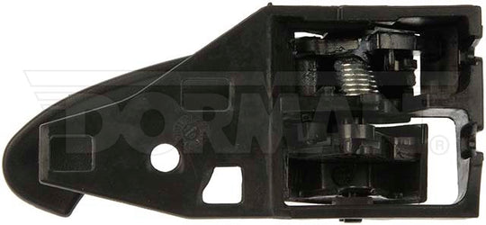 81218 Interior Door Handle Dorman - HELP Canada