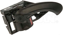 Load image into Gallery viewer, 81218 Interior Door Handle Dorman - HELP Canada