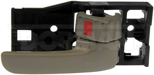 81219 Interior Door Handle Dorman - HELP Canada