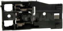 Load image into Gallery viewer, 81219 Interior Door Handle Dorman - HELP Canada