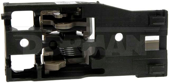81219 Interior Door Handle Dorman - HELP Canada