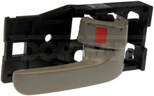 Load image into Gallery viewer, 81219 Interior Door Handle Dorman - HELP Canada