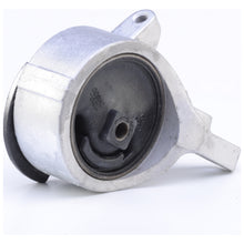 Charger l'image dans la galerie, 8122 Engine Mount Anchor Canada