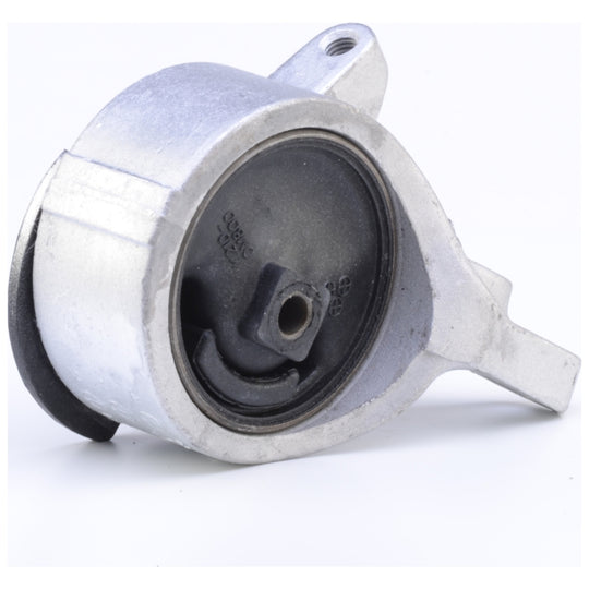 8122 Engine Mount Anchor Canada