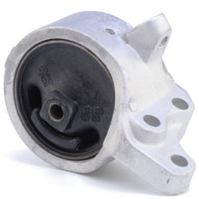 Charger l'image dans la galerie, 8122 Engine Mount Anchor Canada