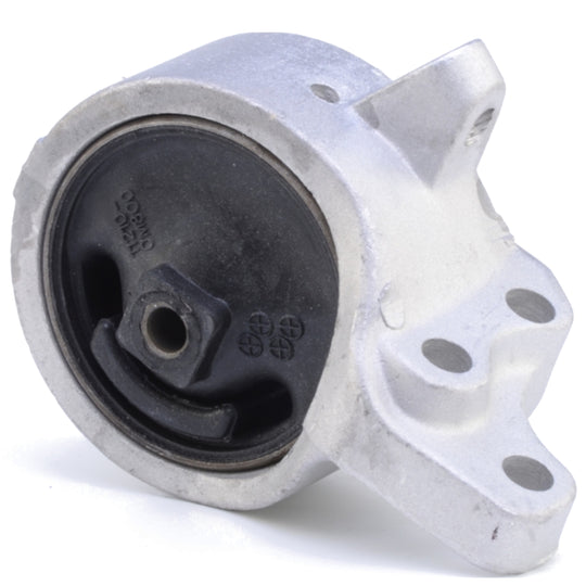 8122 Engine Mount Anchor Canada