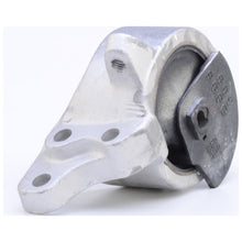 Charger l'image dans la galerie, 8122 Engine Mount Anchor Canada