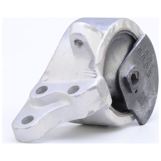 8122 Engine Mount Anchor Canada