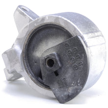 Charger l'image dans la galerie, 8122 Engine Mount Anchor Canada