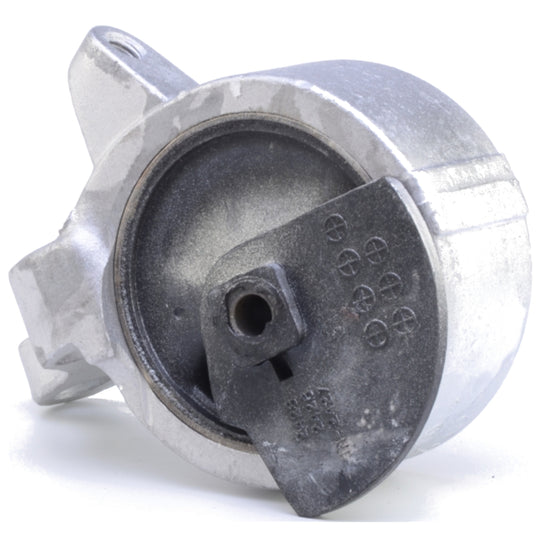 8122 Engine Mount Anchor Canada