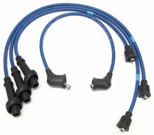 Charger l'image dans la galerie, RC-SE98 NGK Spark Plug Wire Set NGK Canada