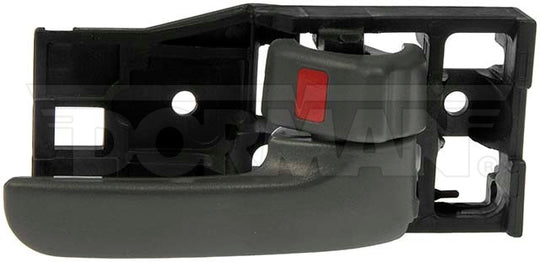 81221 Interior Door Handle Dorman - HELP Canada