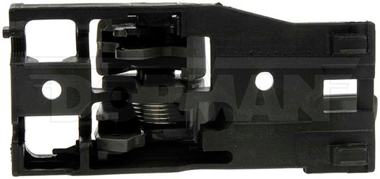 81221 Interior Door Handle Dorman - HELP Canada