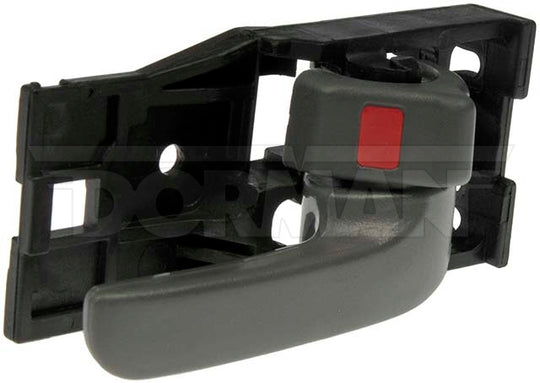 81221 Interior Door Handle Dorman - HELP Canada