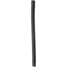 Load image into Gallery viewer, 81221 Radiator Coolant Hose Dayco Canada