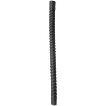 81221 Radiator Coolant Hose Dayco Canada