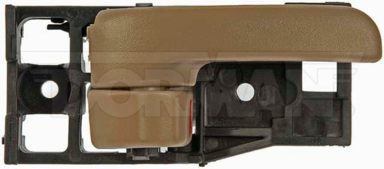 81222 Interior Door Handle Dorman - HELP Canada