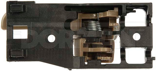 81222 Interior Door Handle Dorman - HELP Canada