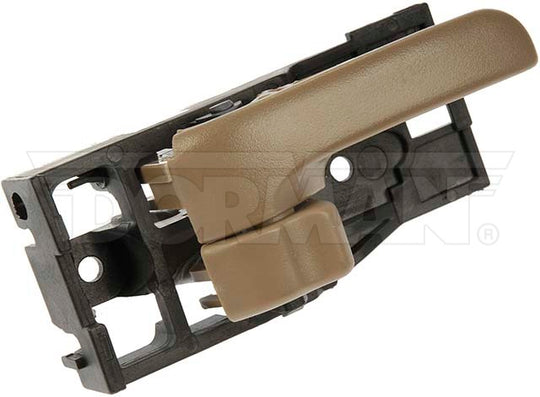 81222 Interior Door Handle Dorman - HELP Canada