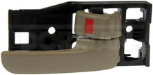 Load image into Gallery viewer, 81223 Interior Door Handle Dorman - HELP Canada