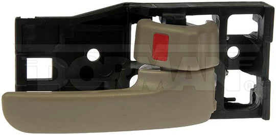 81223 Interior Door Handle Dorman - HELP Canada