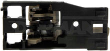 Load image into Gallery viewer, 81223 Interior Door Handle Dorman - HELP Canada