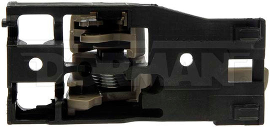 81223 Interior Door Handle Dorman - HELP Canada