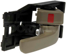 Load image into Gallery viewer, 81223 Interior Door Handle Dorman - HELP Canada