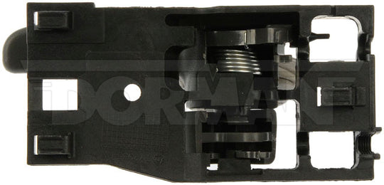 81224 Interior Door Handle Dorman - HELP Canada
