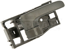 Charger l'image dans la galerie, 81224 Interior Door Handle Dorman - HELP Canada