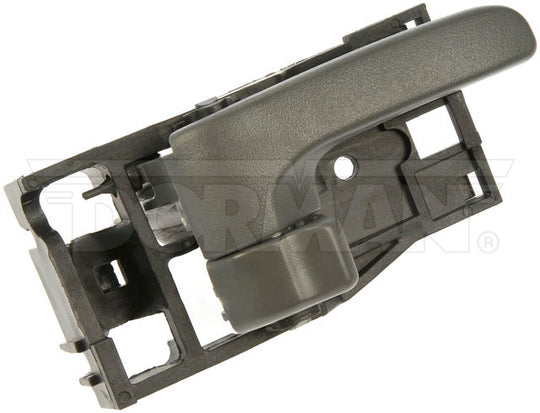 81224 Interior Door Handle Dorman - HELP Canada