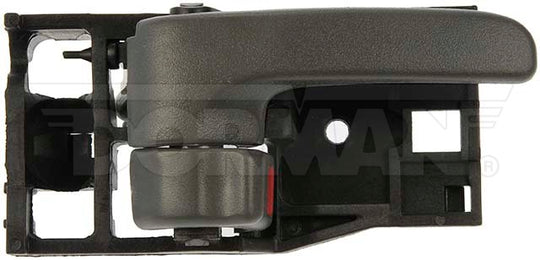 81225 Interior Door Handle Dorman - HELP Canada