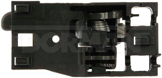 81225 Interior Door Handle Dorman - HELP Canada